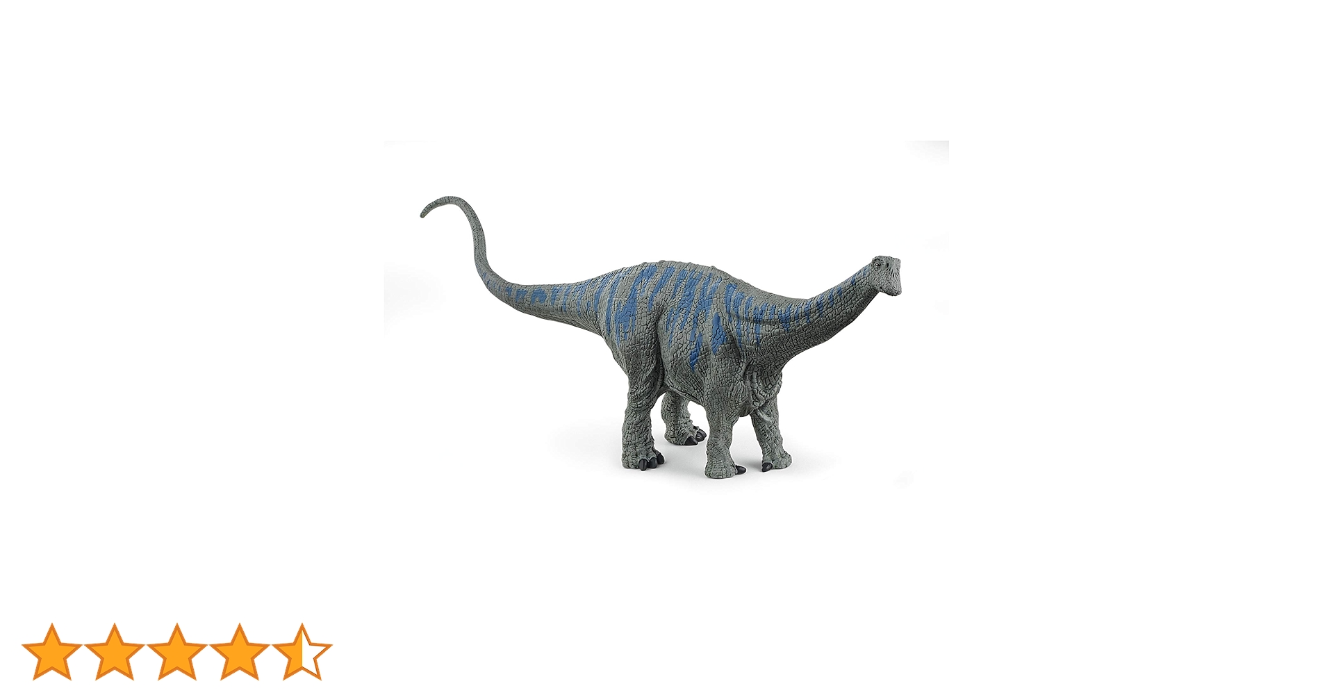 71V51pUZg7L.jpg_BO30,255,255,